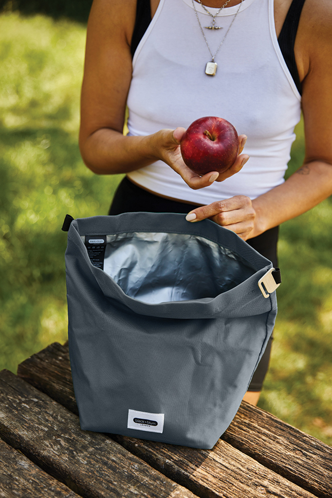 Miniature 7 pour Sac à lunch Black+Blum