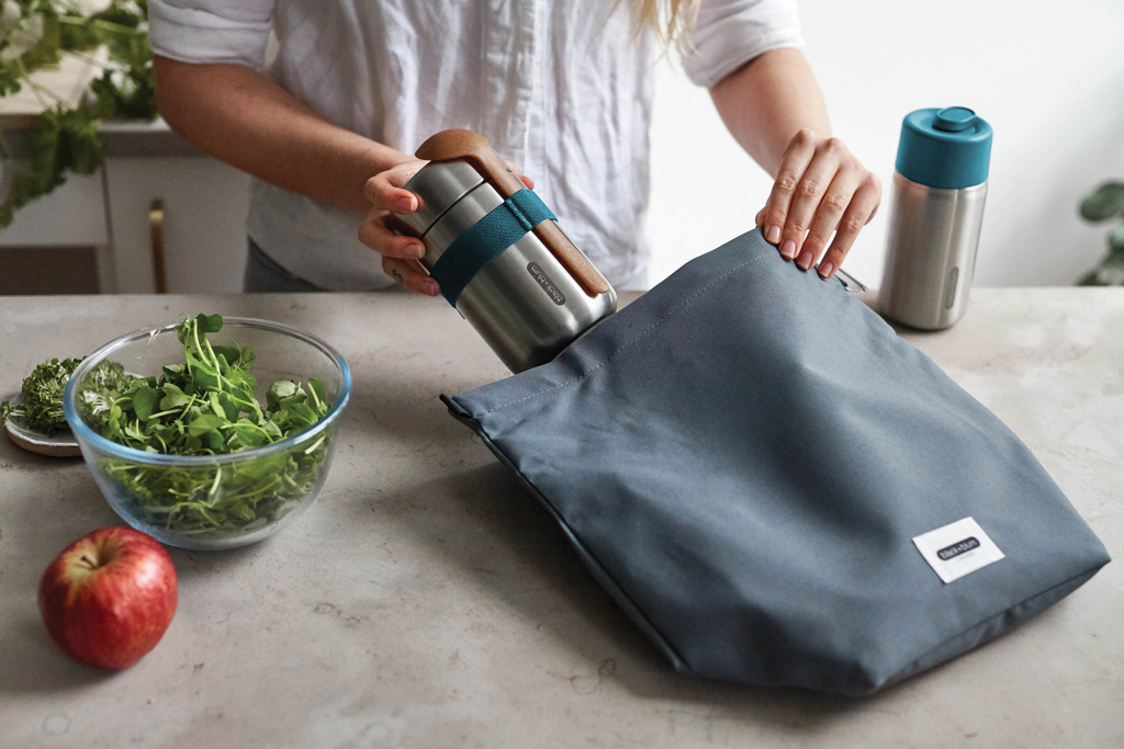 Miniature 8 pour Sac à lunch Black+Blum