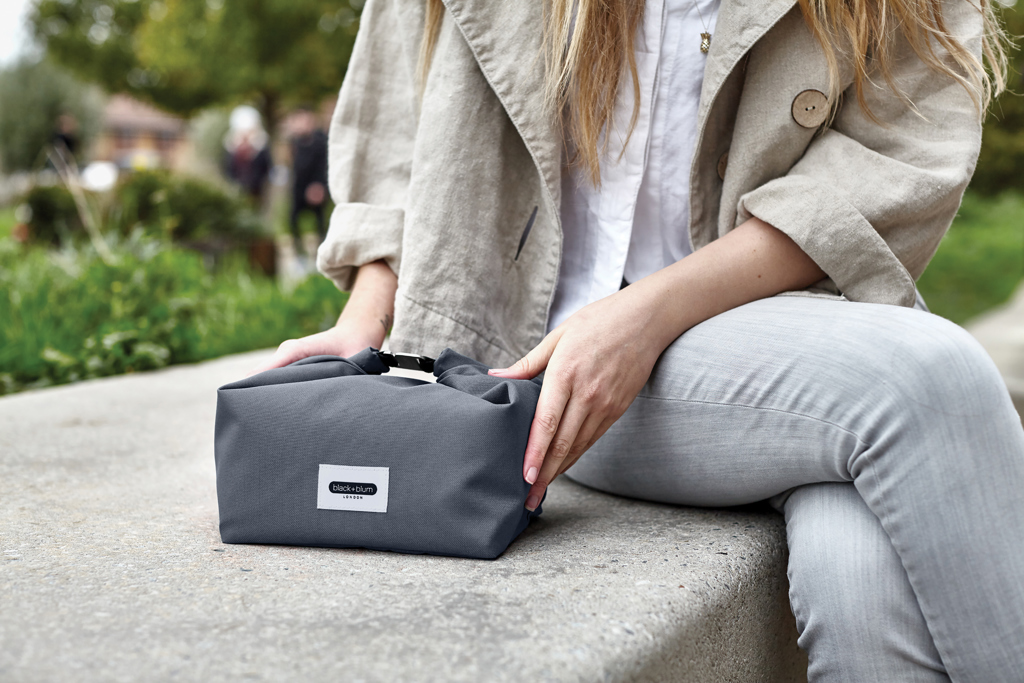 Miniature 11 pour Sac à lunch Black+Blum