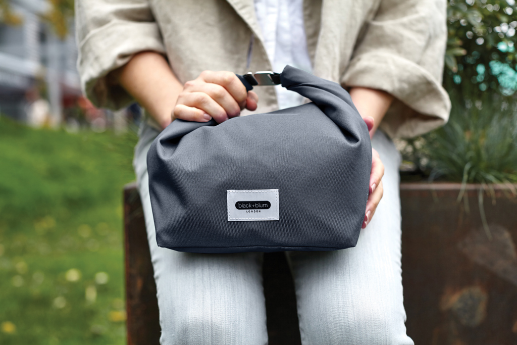 Miniature 12 pour Sac à lunch Black+Blum