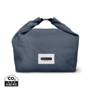 Visuel Sac à lunch Black+Blum