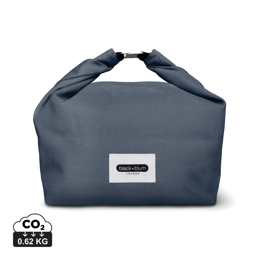 Miniature 1 pour Sac à lunch Black+Blum