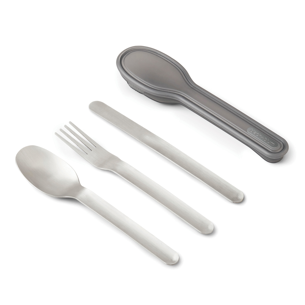 Miniature 2 pour Set de couverts Black+Blum