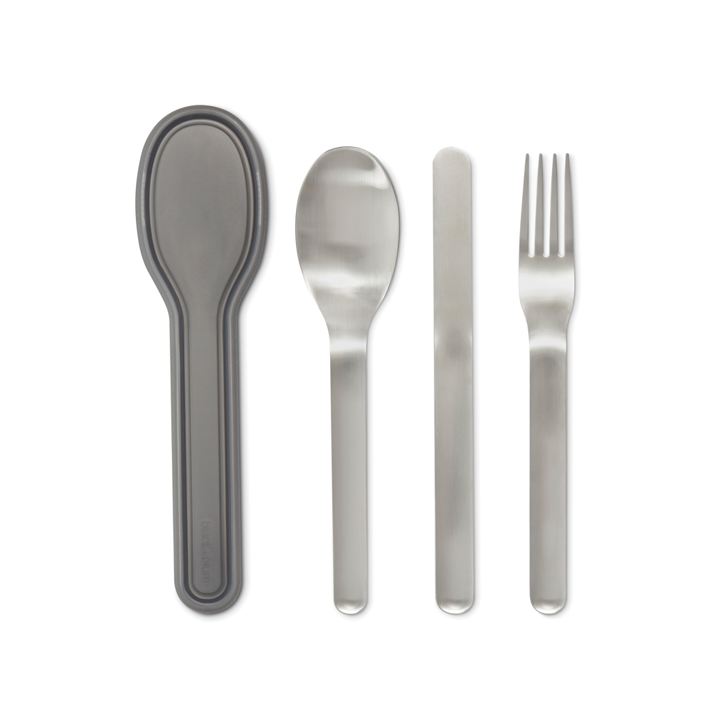 Miniature 3 pour Set de couverts Black+Blum