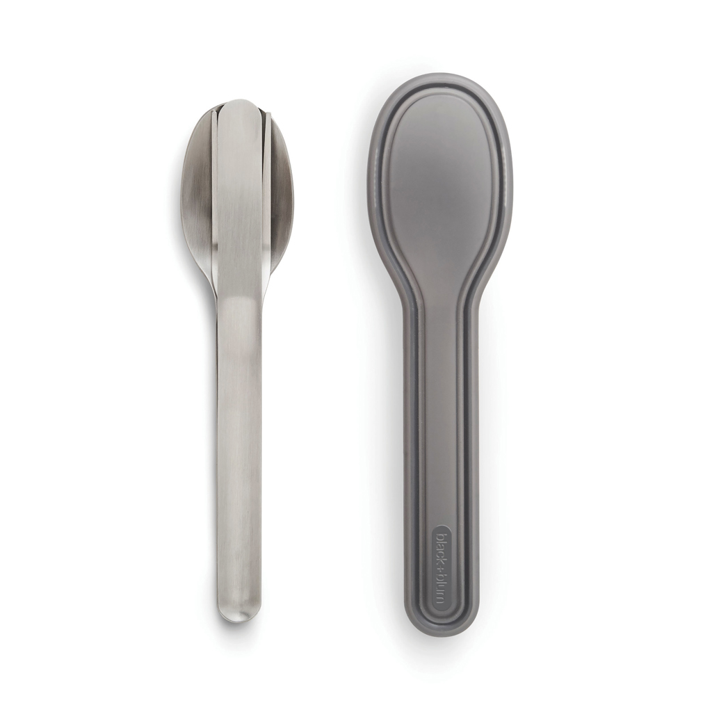 Miniature 4 pour Set de couverts Black+Blum