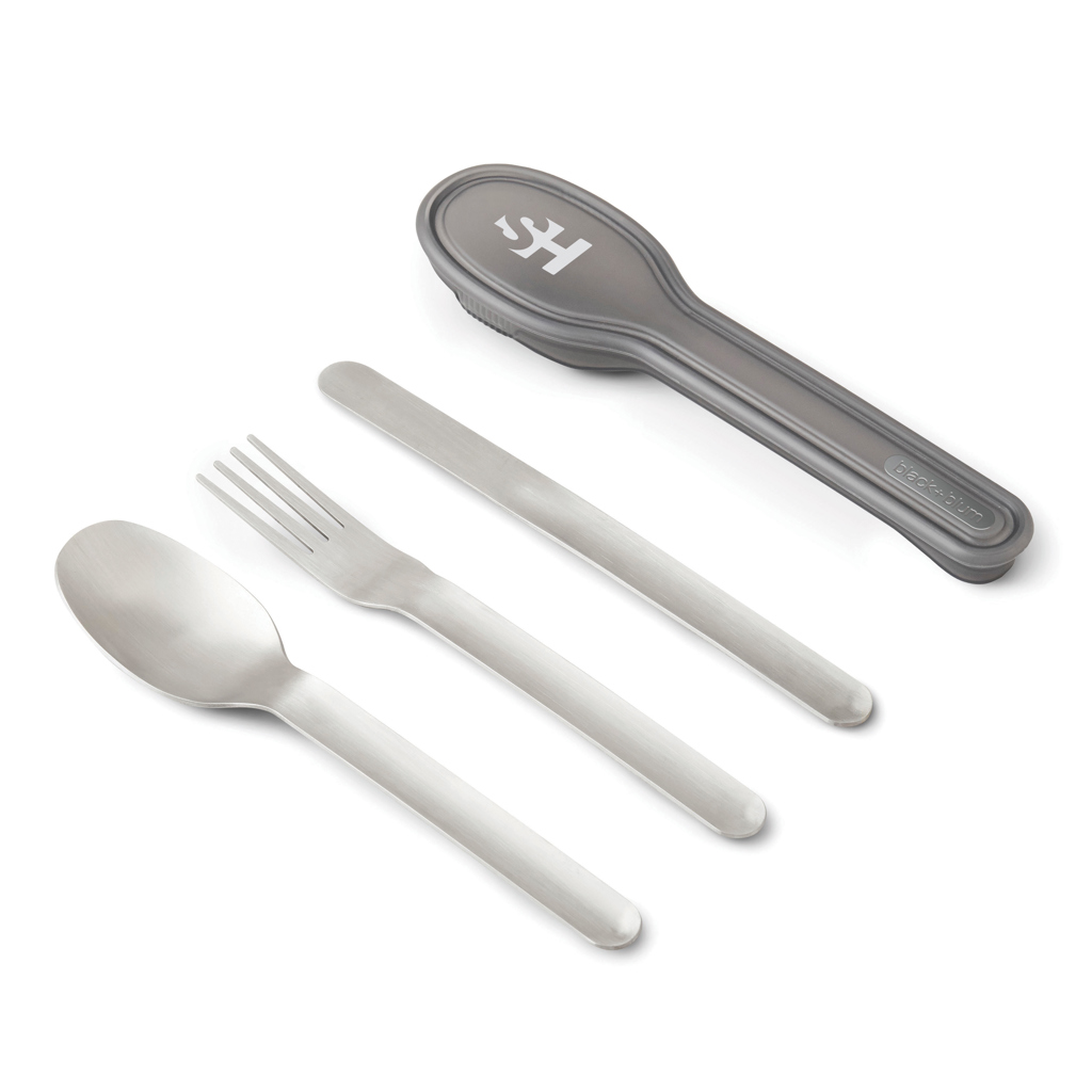 Miniature 5 pour Set de couverts Black+Blum