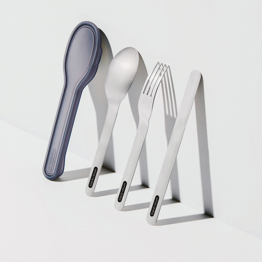 Miniature 6 pour Set de couverts Black+Blum