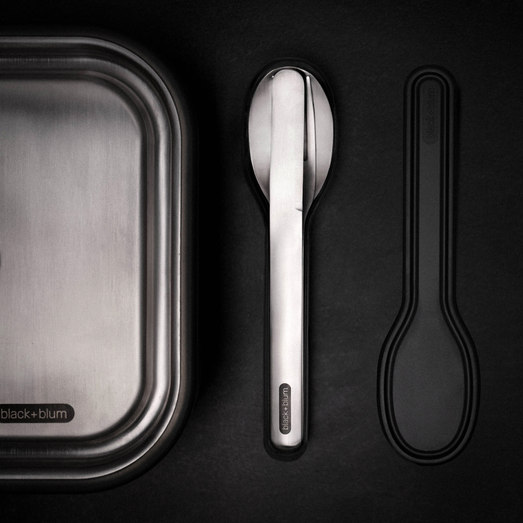 Miniature 7 pour Set de couverts Black+Blum