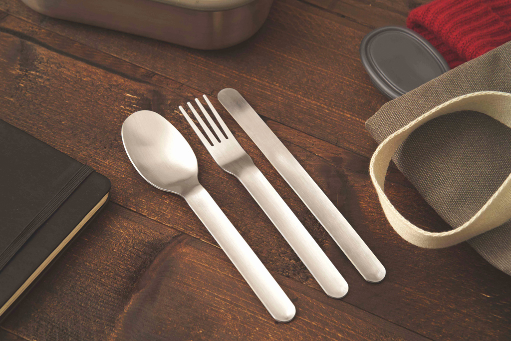 Miniature 8 pour Set de couverts Black+Blum