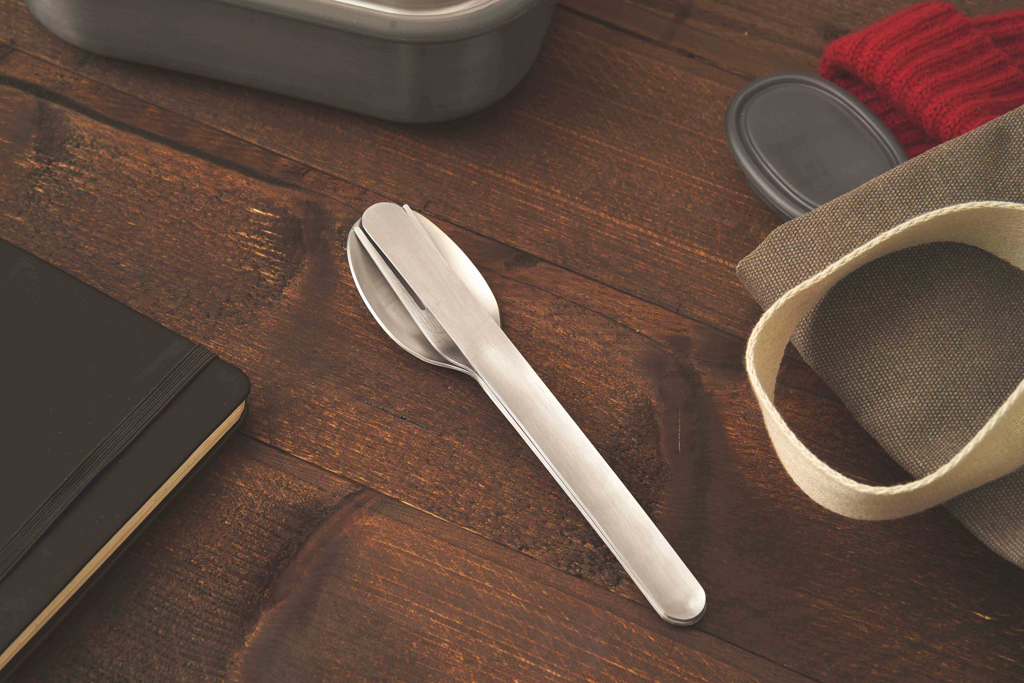 Miniature 9 pour Set de couverts Black+Blum