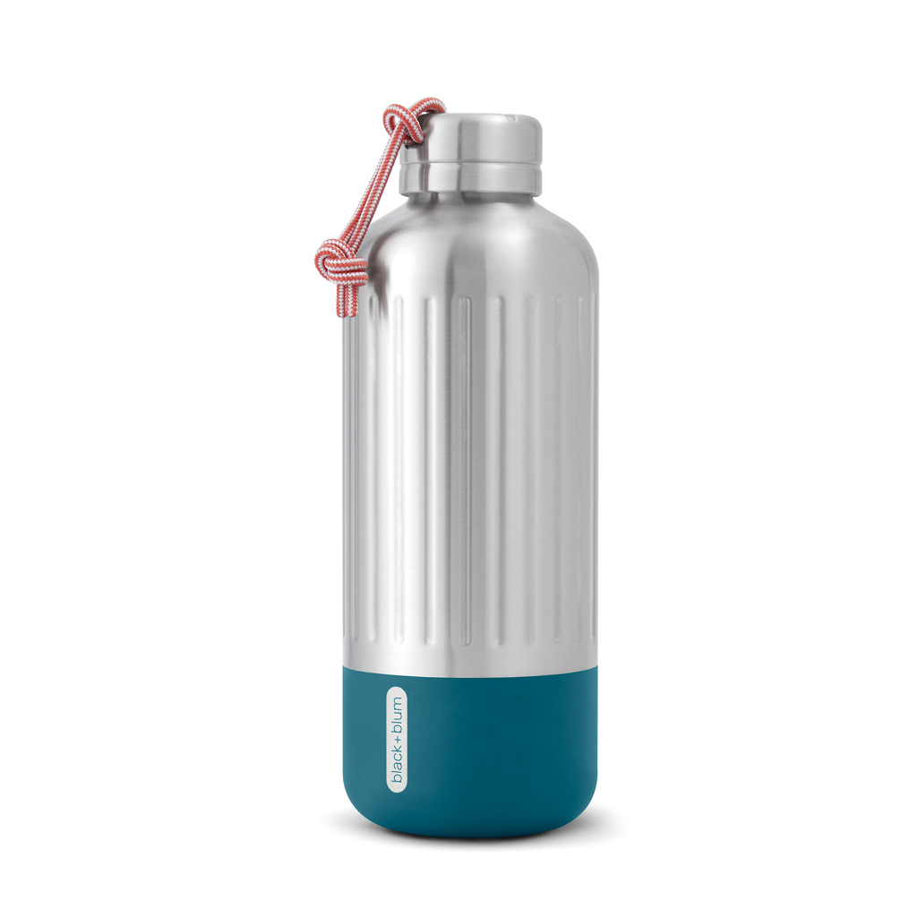 Miniature 2 pour Bouteille isotherme 850ml Black+Blum Explorer