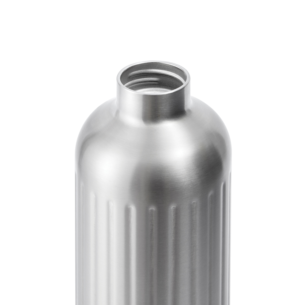 Miniature 5 pour Bouteille isotherme 850ml Black+Blum Explorer
