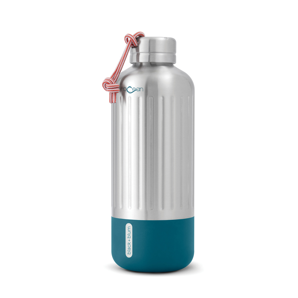 Miniature 6 pour Bouteille isotherme 850ml Black+Blum Explorer