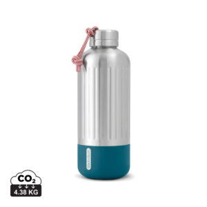 Visuel Bouteille isotherme 850ml Black+Blum Explorer