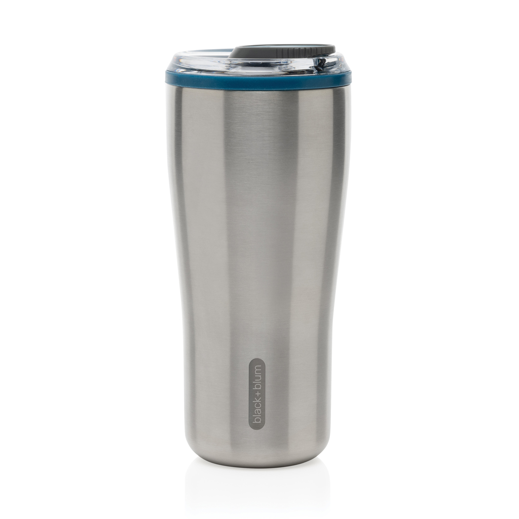 Miniature 6 pour Mug de voyage isotherme 600ml Black+Blum