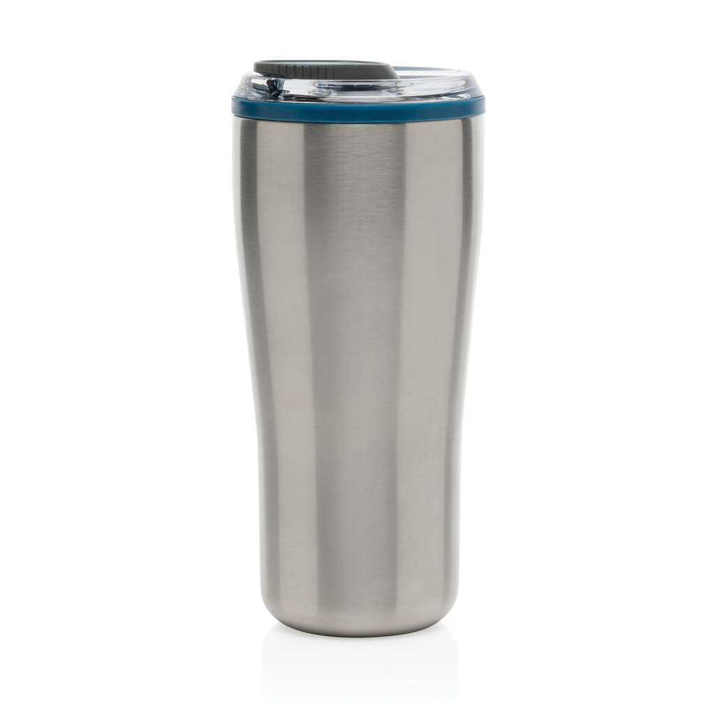 Miniature 7 pour Mug de voyage isotherme 600ml Black+Blum