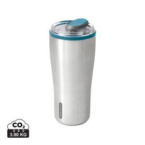 Visuel Mug de voyage isotherme 600ml Black+Blum