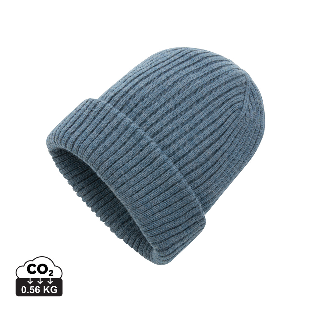 Miniature 16 pour Bonnet double épaisseur Impact AWARE™ Polylana®