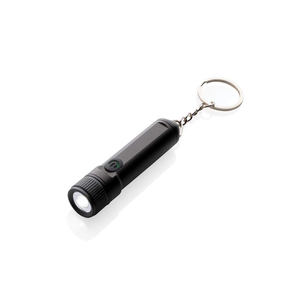 Miniature 2 pour Porte-clés torche rechargeable Gear X