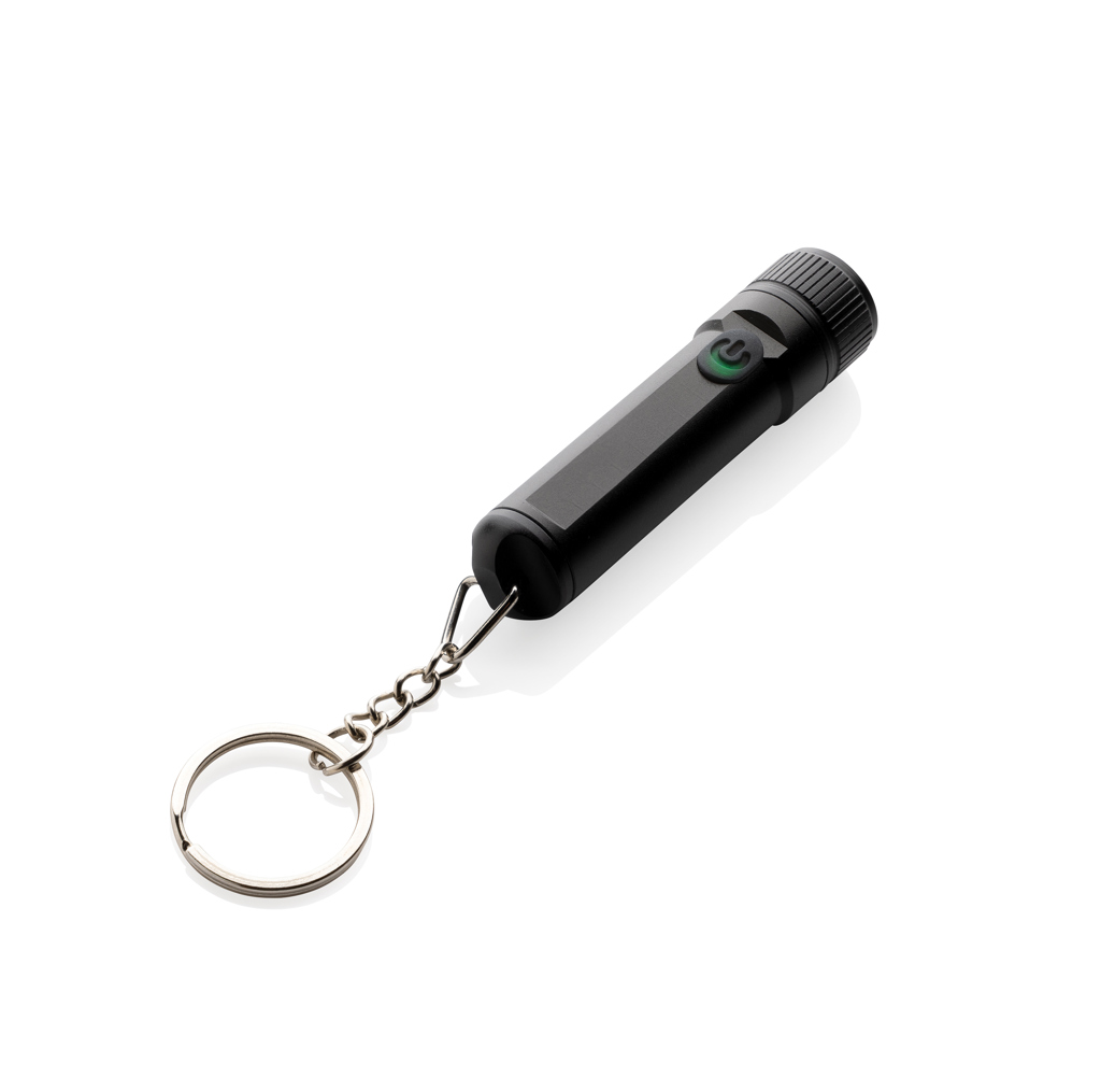 Miniature 3 pour Porte-clés torche rechargeable Gear X