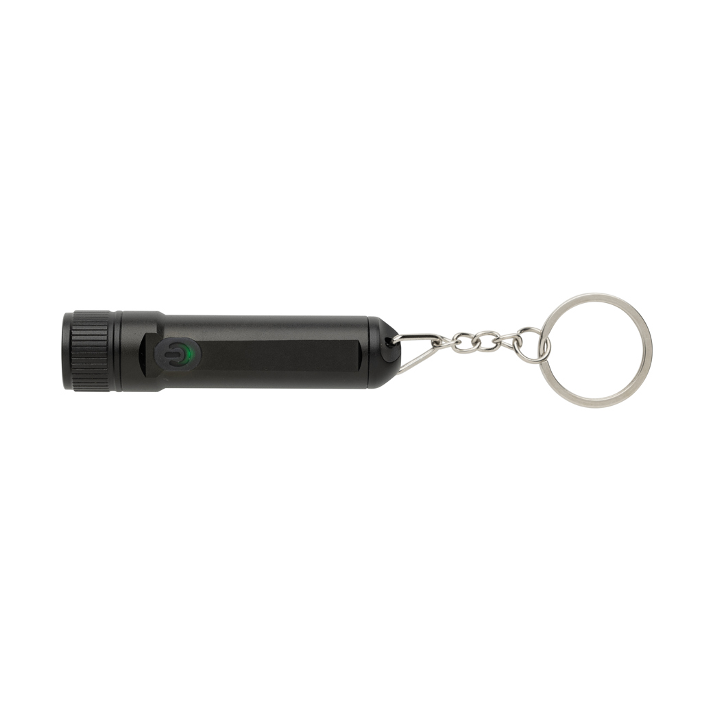Miniature 4 pour Porte-clés torche rechargeable Gear X