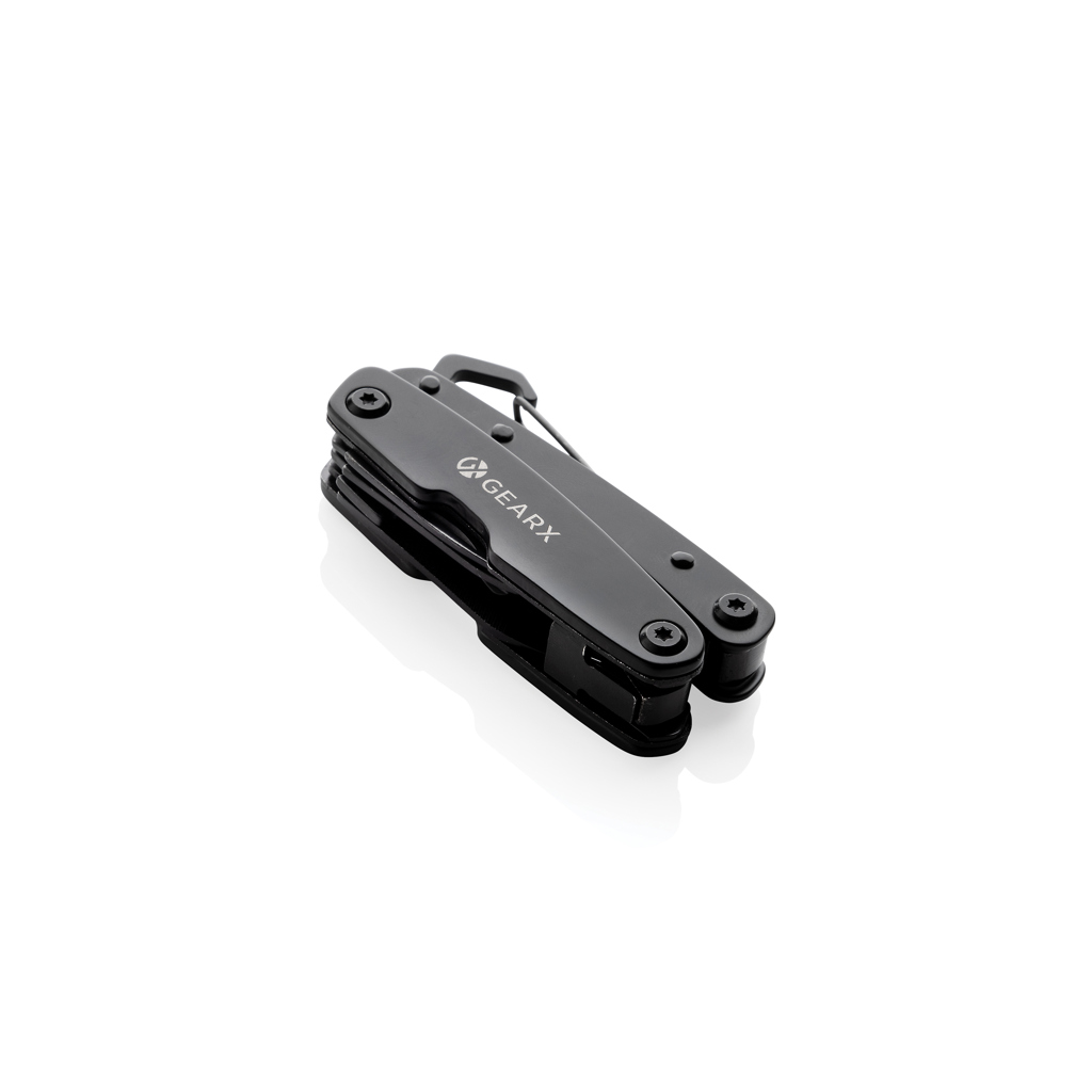 Miniature 3 pour Mini outil multifonction Gear X