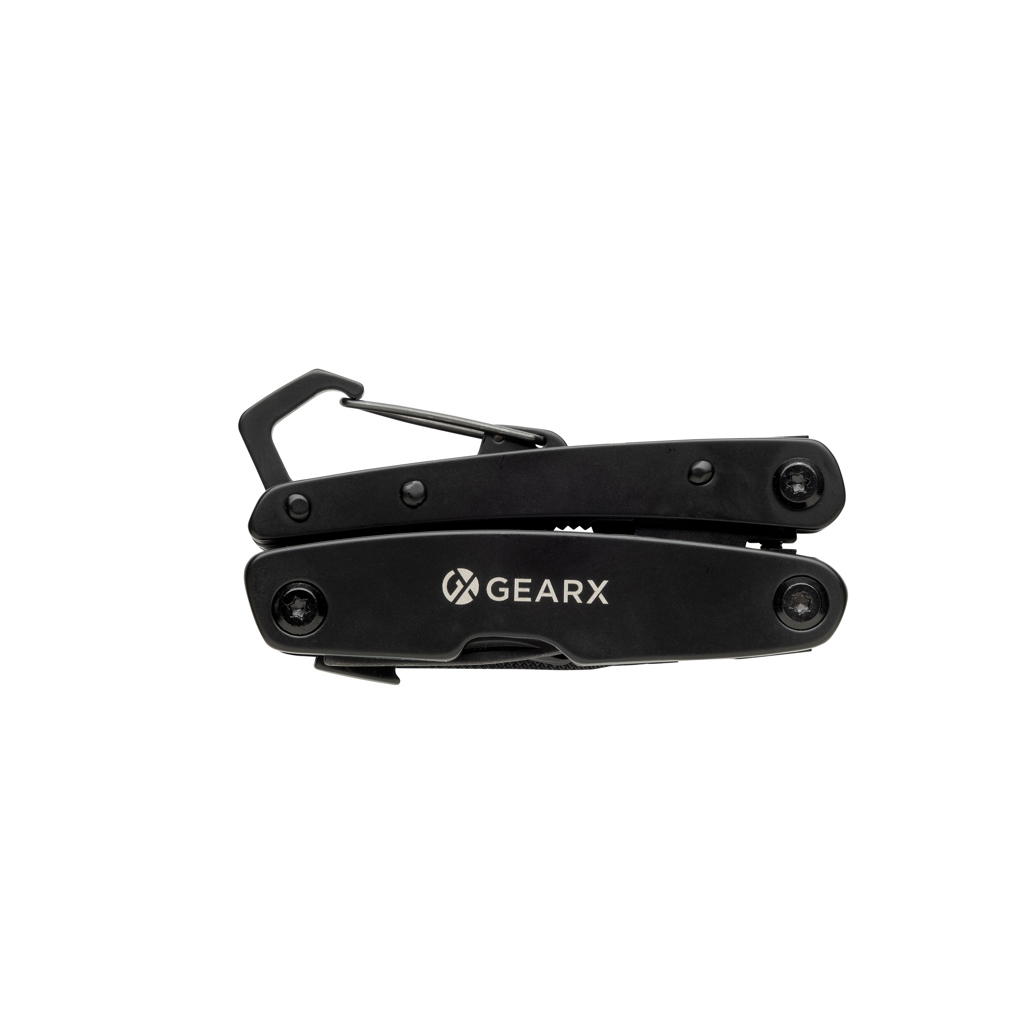 Miniature 5 pour Mini outil multifonction Gear X