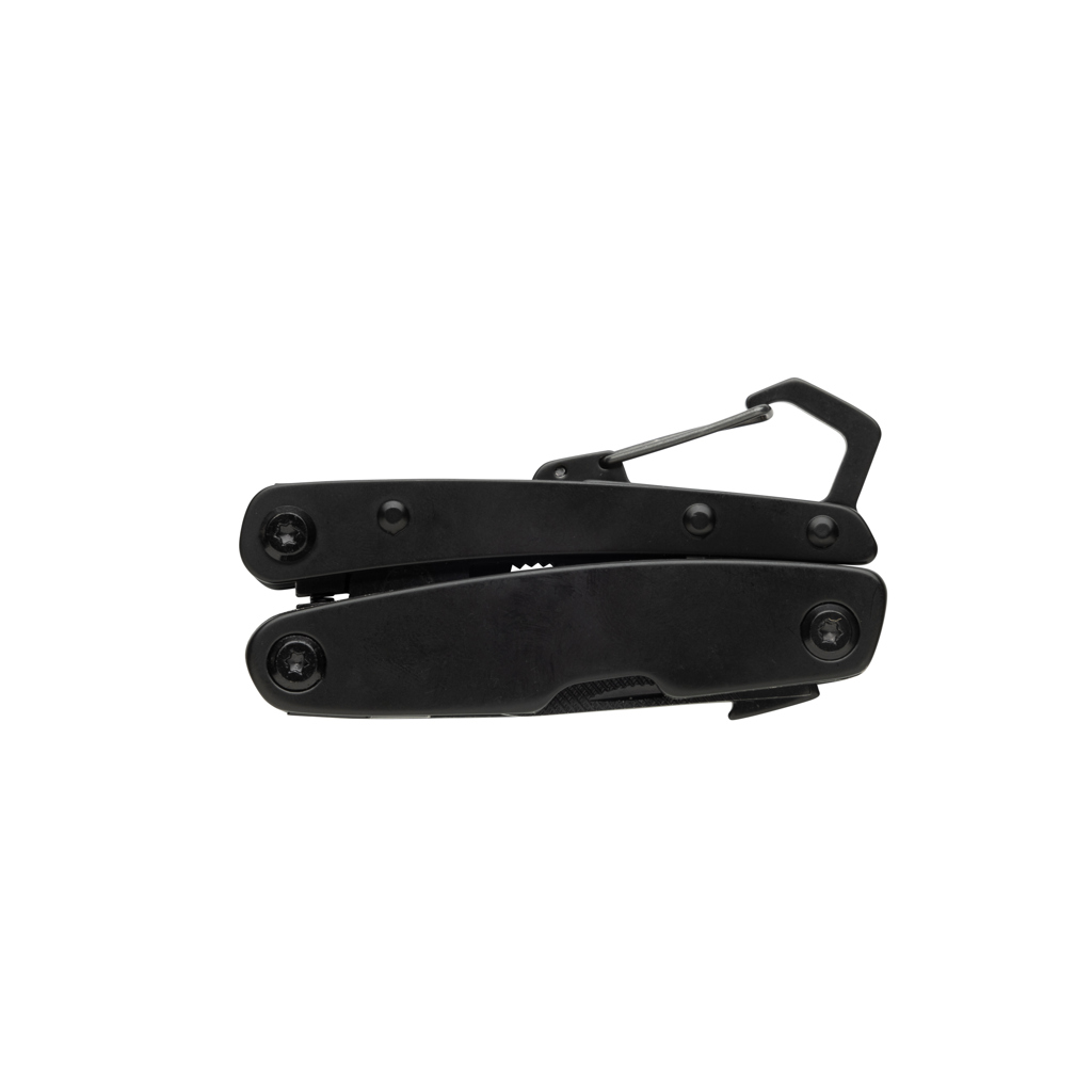 Miniature 6 pour Mini outil multifonction Gear X