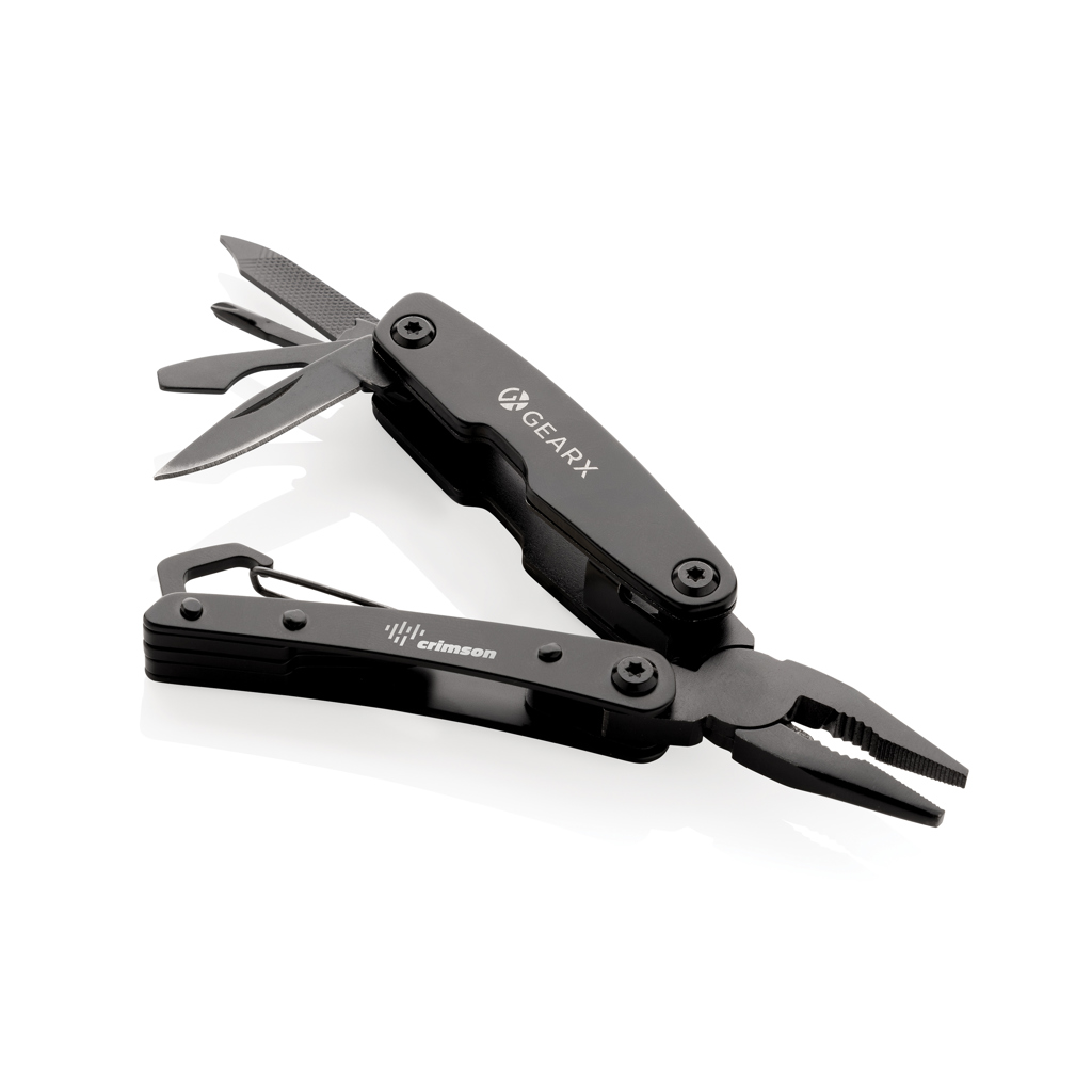 Miniature 10 pour Mini outil multifonction Gear X