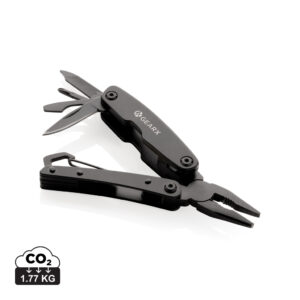 Visuel Mini outil multifonction Gear X