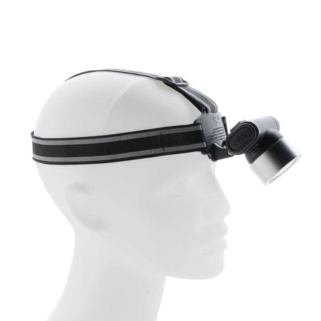 Miniature 4 pour Lampe frontale Everest