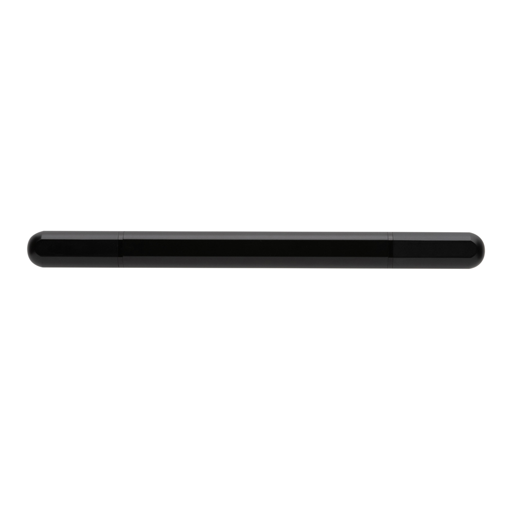 Miniature 4 pour Stylo à double pointe en aluminium RCS Swiss Peak Storm