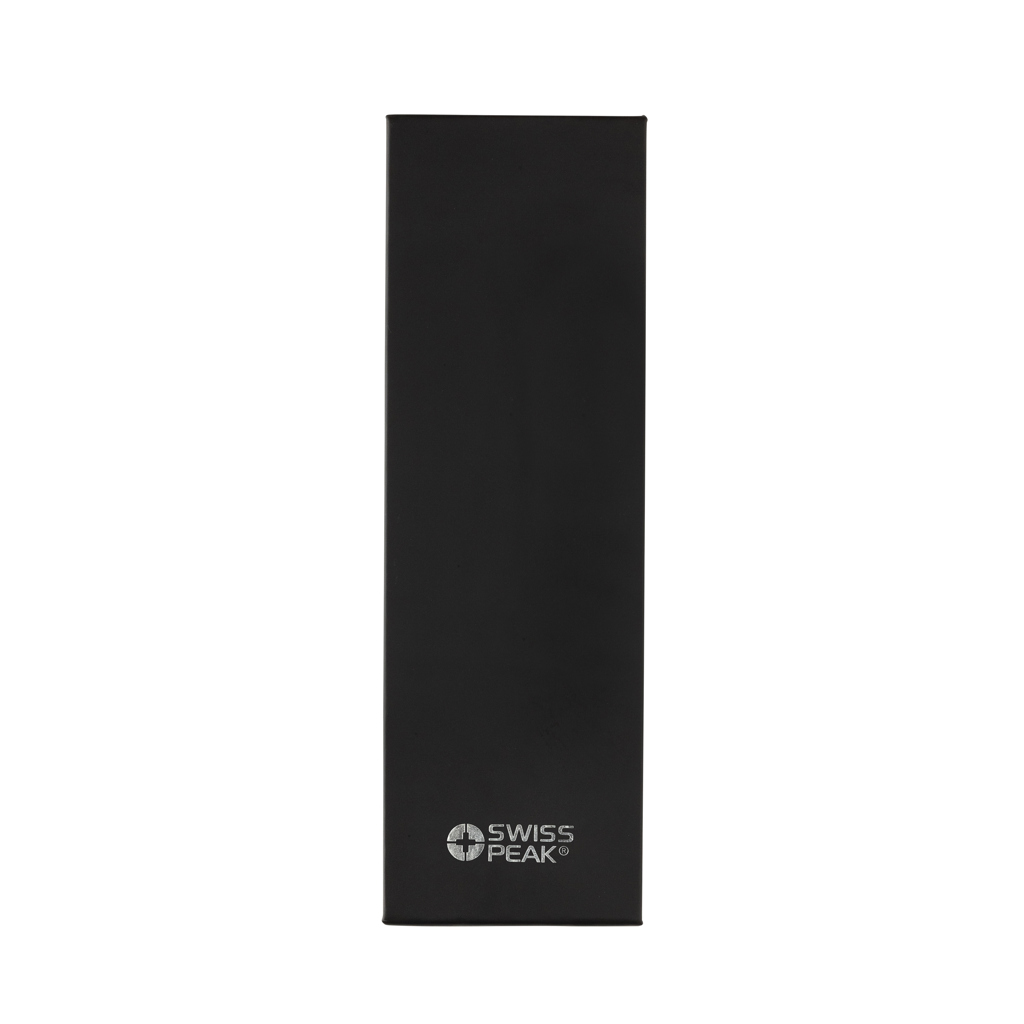 Miniature 9 pour Set de stylos en cuivre recyclé RCS Swiss Peak Luca