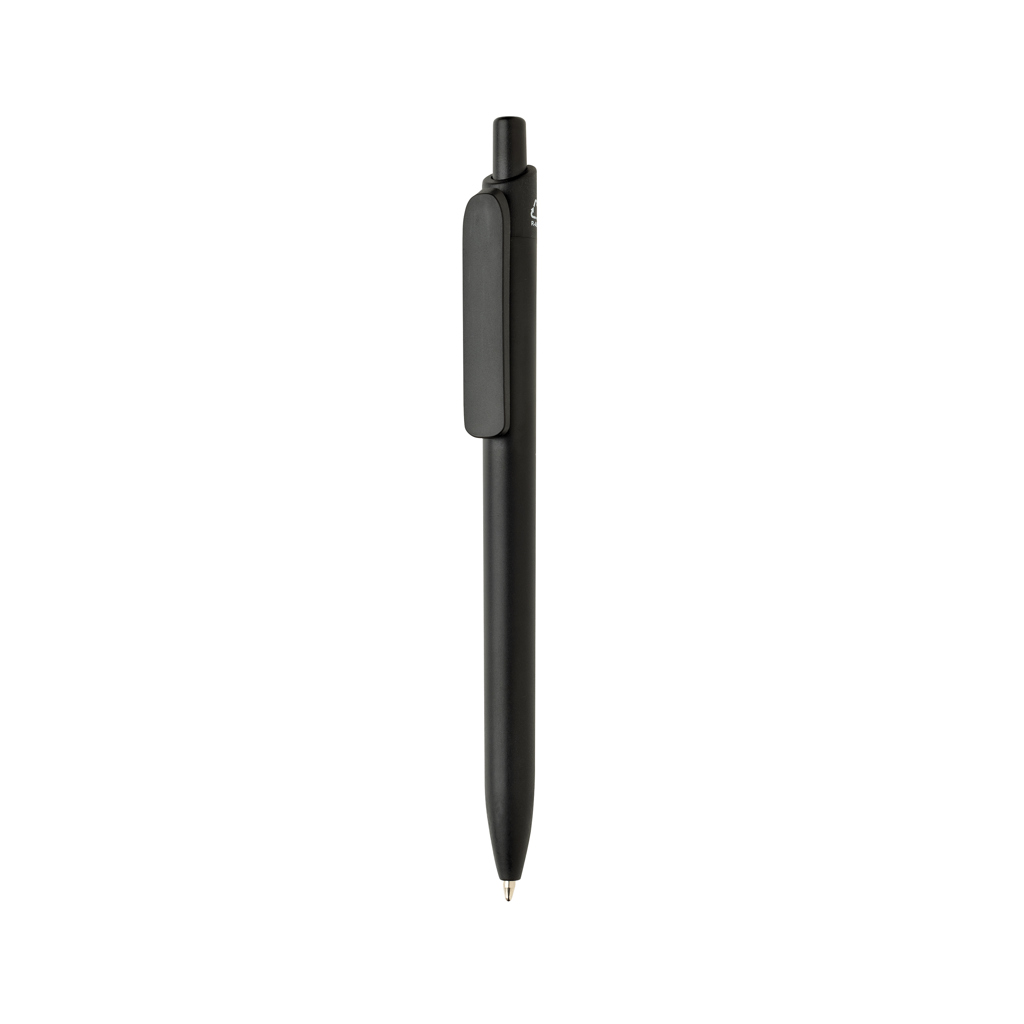 Miniature 2 pour Stylo en ABS recyclé certifié GRS Bolt
