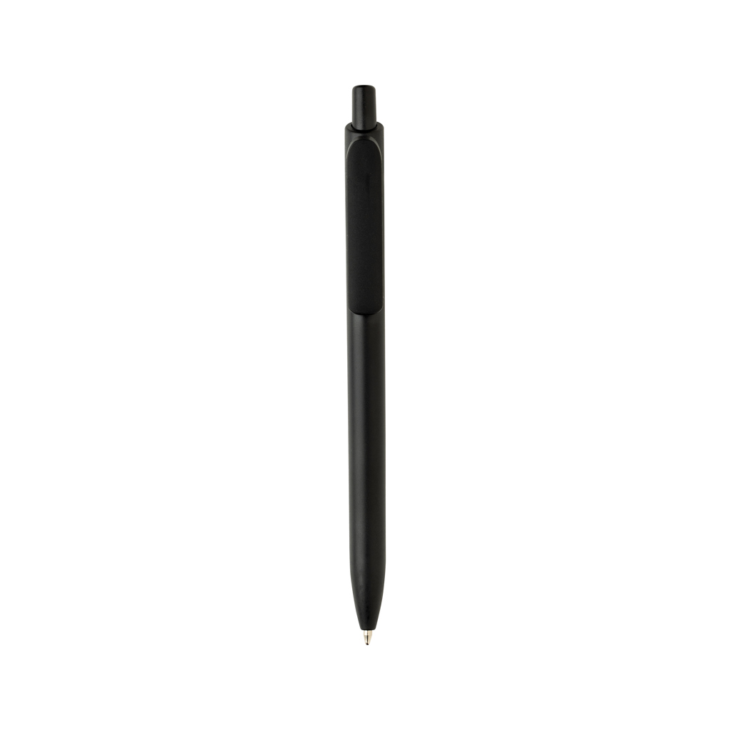 Miniature 3 pour Stylo en ABS recyclé certifié GRS Bolt