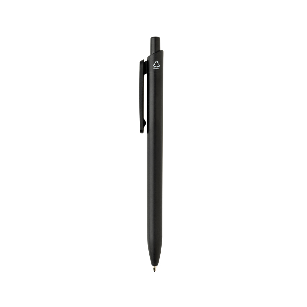 Miniature 4 pour Stylo en ABS recyclé certifié GRS Bolt