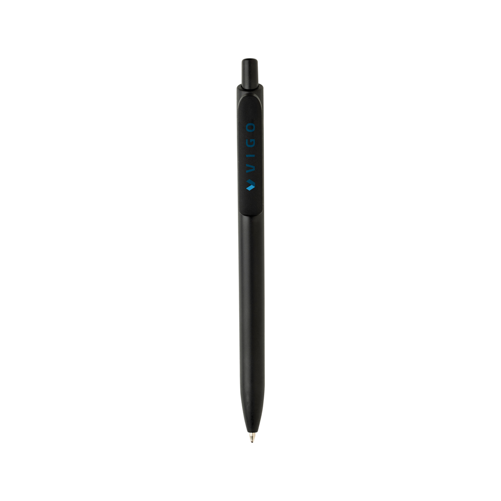 Miniature 5 pour Stylo en ABS recyclé certifié GRS Bolt