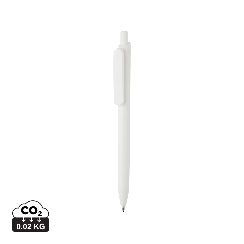 Miniature 9 pour Stylo en ABS recyclé certifié GRS Bolt