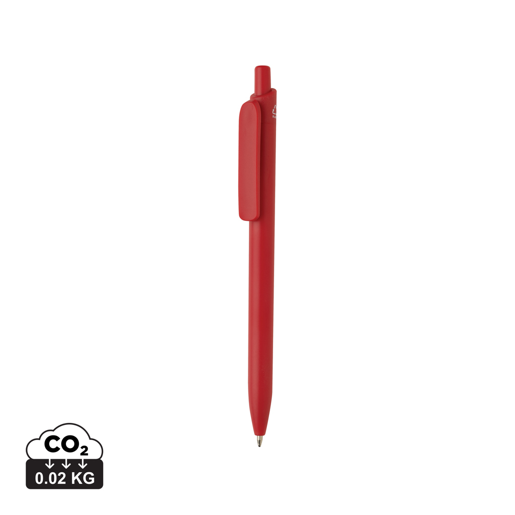Miniature 10 pour Stylo en ABS recyclé certifié GRS Bolt
