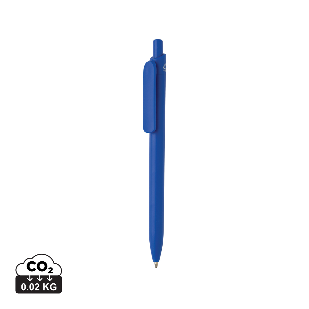 Miniature 11 pour Stylo en ABS recyclé certifié GRS Bolt