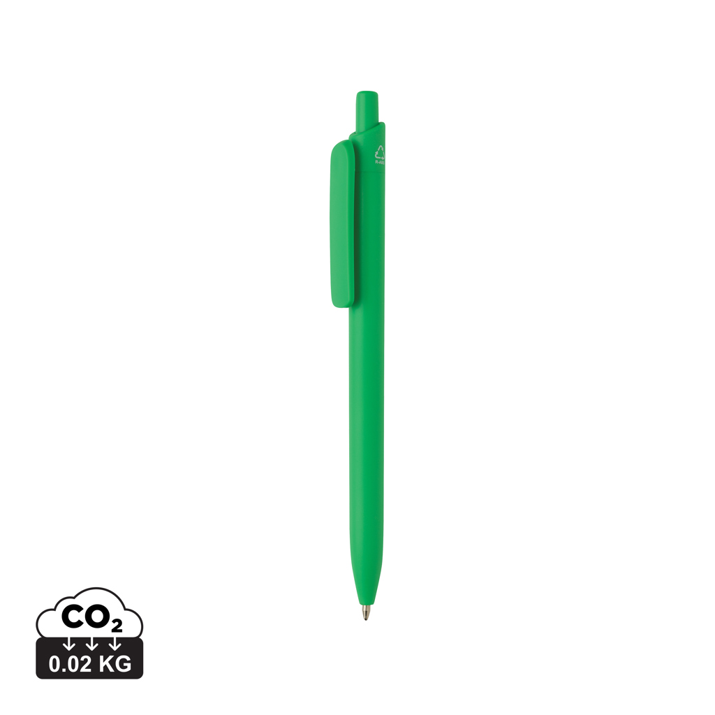 Miniature 13 pour Stylo en ABS recyclé certifié GRS Bolt