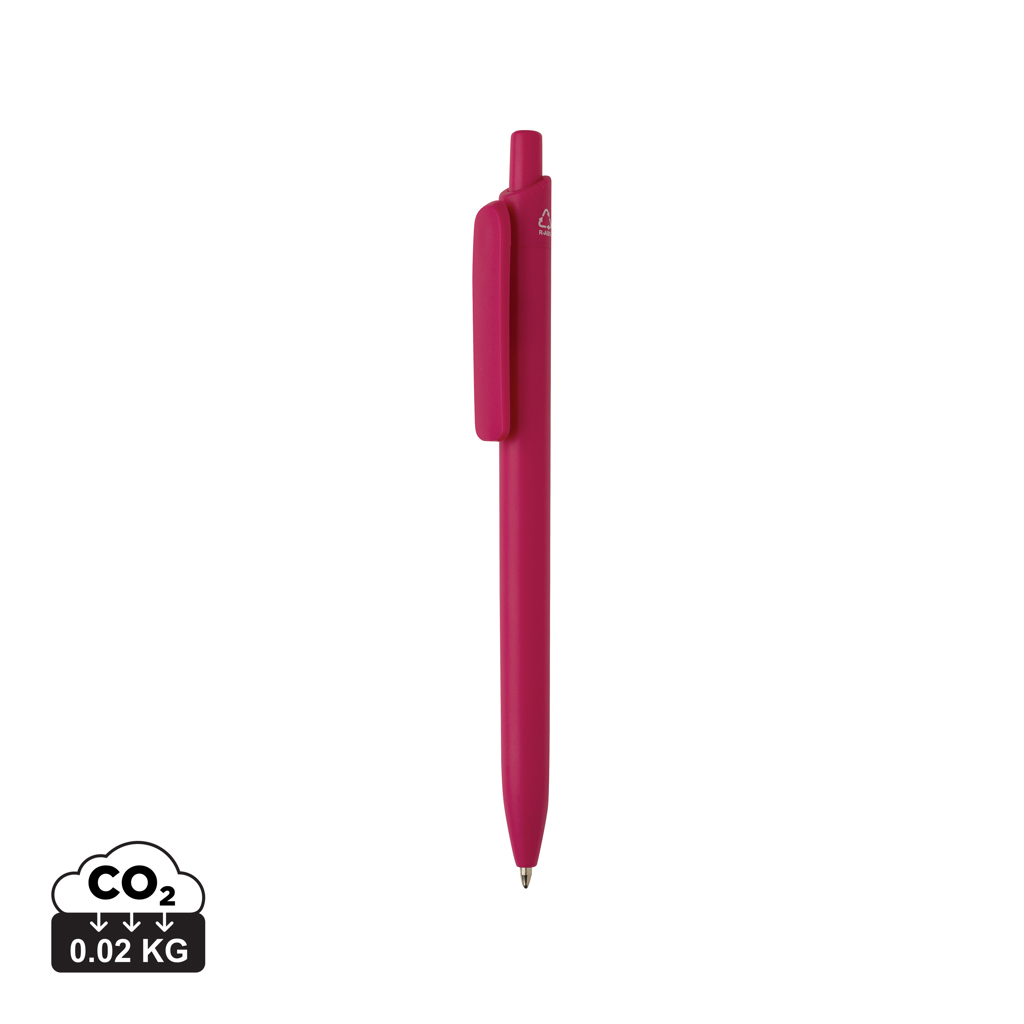 Miniature 15 pour Stylo en ABS recyclé certifié GRS Bolt