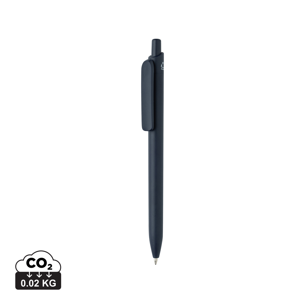 Miniature 16 pour Stylo en ABS recyclé certifié GRS Bolt