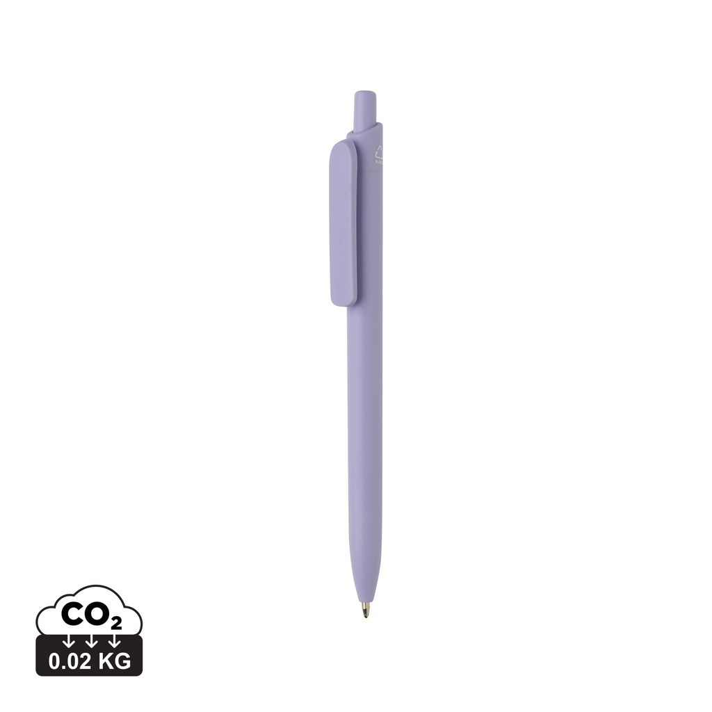Miniature 17 pour Stylo en ABS recyclé certifié GRS Bolt