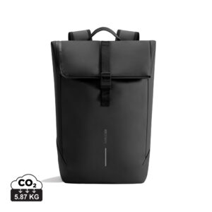 Visuel Sac à dos à rabat étanche Urban
