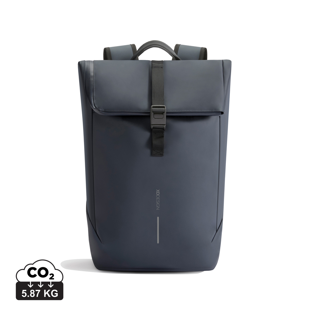 Miniature 36 pour Sac à dos à rabat étanche Urban