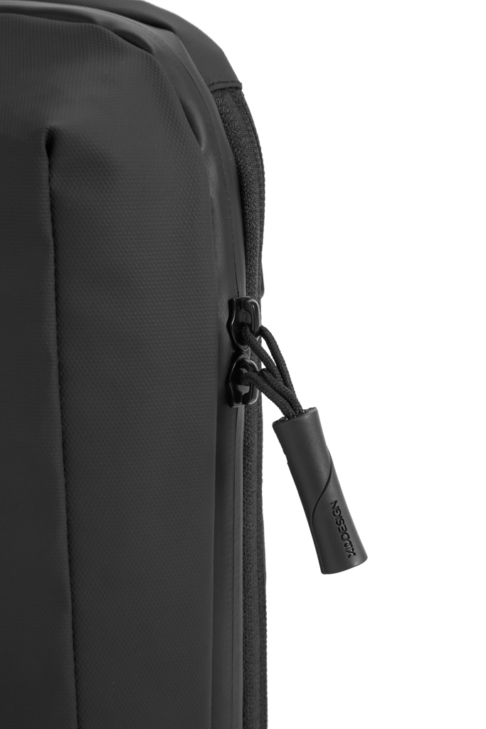 Miniature 14 pour Sac bandoulière extensible et étanche Urban