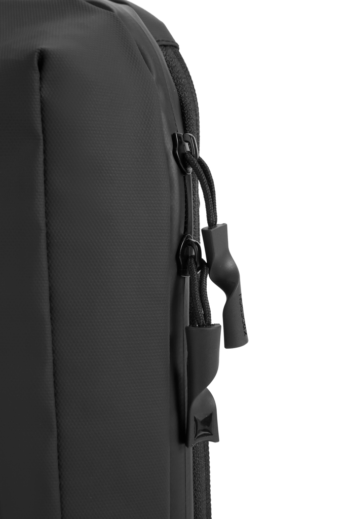 Miniature 15 pour Sac bandoulière extensible et étanche Urban