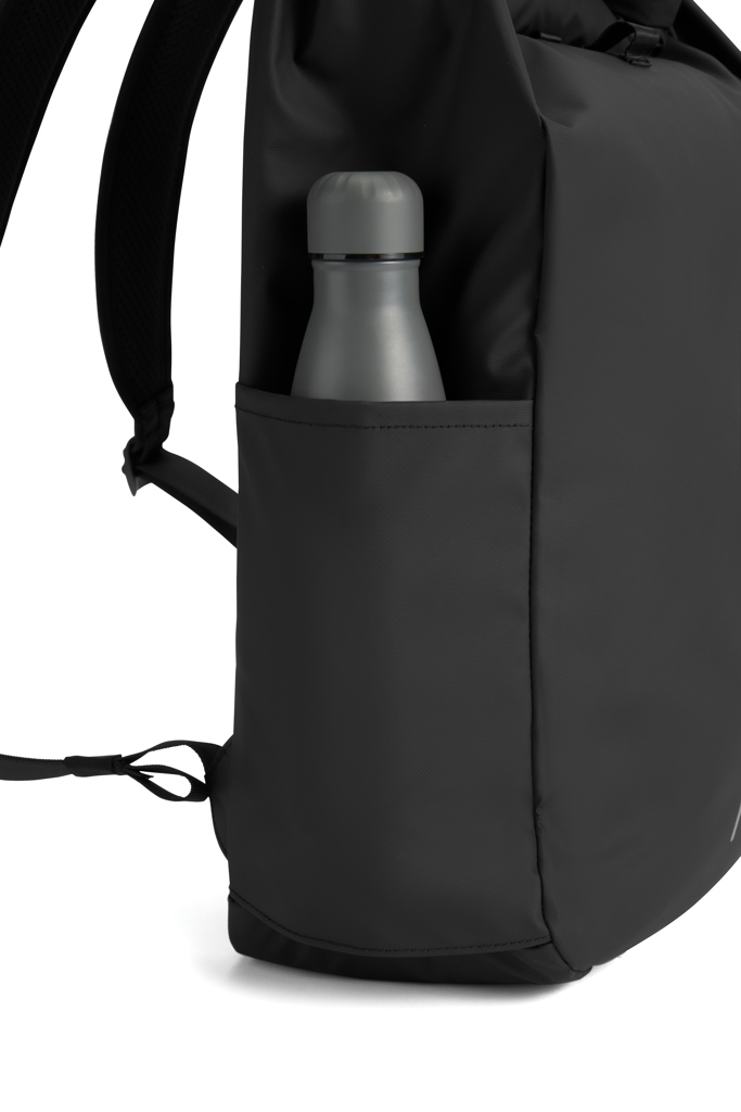 Miniature 17 pour Sac à dos antivol et étanche Urban