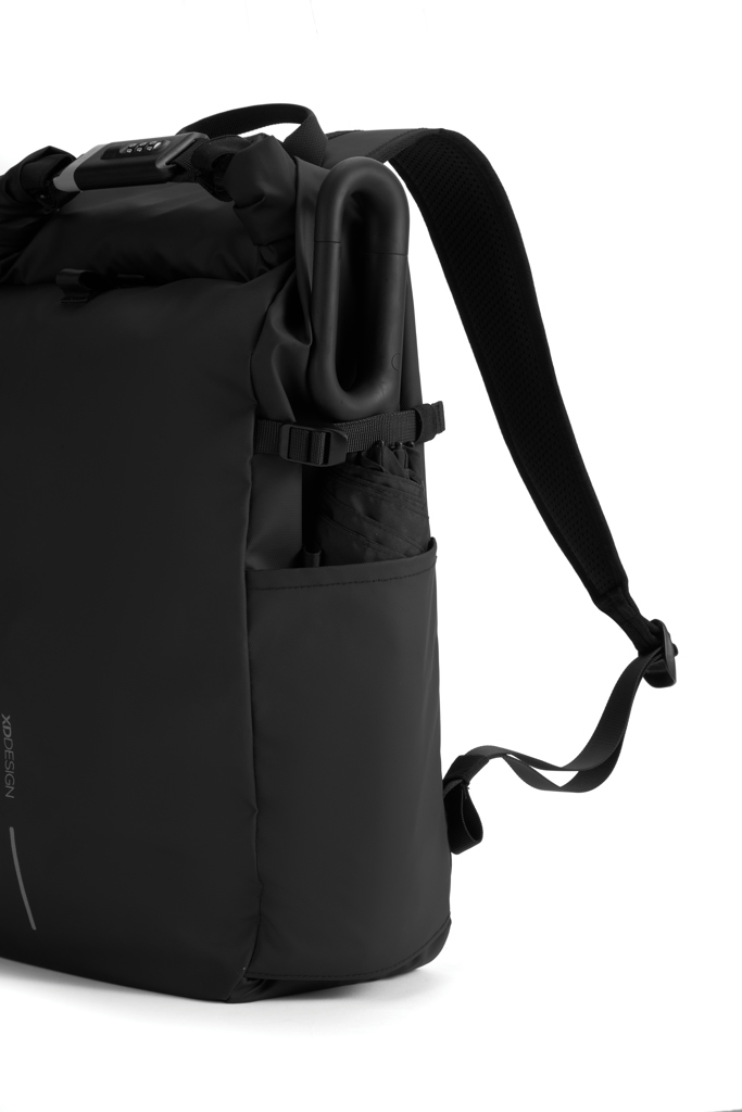 Miniature 18 pour Sac à dos antivol et étanche Urban